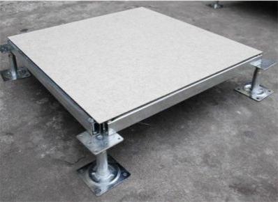 合肥防静电全铝高架活动地板